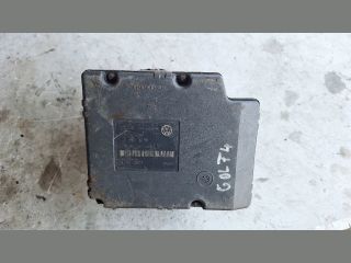 bontott VW GOLF IV ABS / ABR / ESP Pumpa