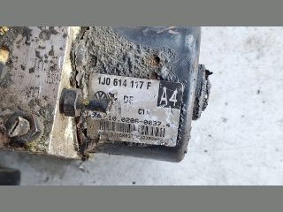 bontott VW GOLF IV ABS / ABR / ESP Pumpa