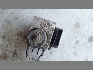 bontott VW GOLF IV ABS / ABR / ESP Pumpa