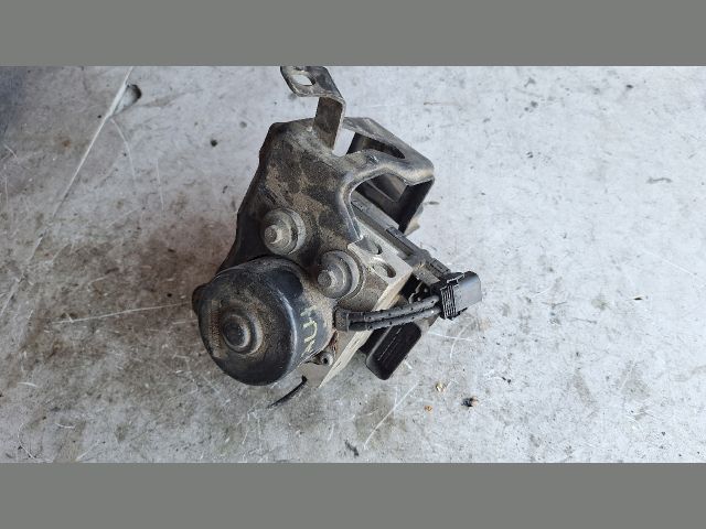 bontott VW GOLF IV ABS / ABR / ESP Pumpa