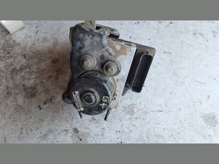 bontott VW GOLF IV ABS / ABR / ESP Pumpa