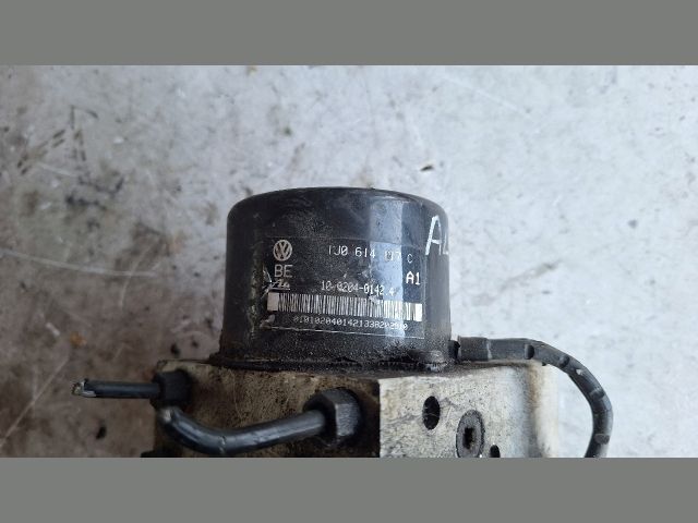 bontott VW GOLF IV ABS / ABR / ESP Pumpa