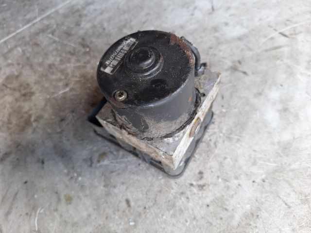 bontott VW GOLF IV ABS / ABR / ESP Pumpa