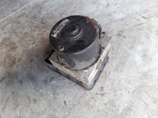 bontott VW GOLF IV ABS / ABR / ESP Pumpa