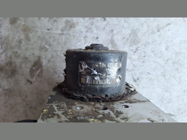 bontott VW GOLF IV ABS / ABR / ESP Pumpa