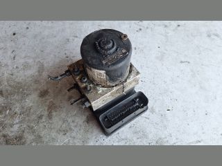 bontott VW GOLF IV ABS / ABR / ESP Pumpa