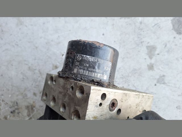 bontott VW GOLF IV ABS / ABR / ESP Pumpa