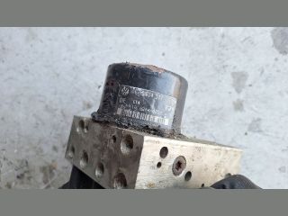 bontott VW GOLF IV ABS / ABR / ESP Pumpa