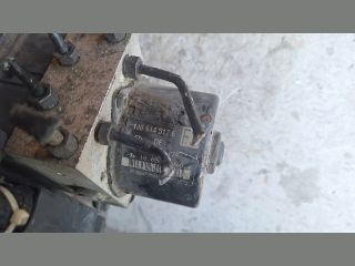 bontott VW GOLF IV ABS / ABR / ESP Pumpa