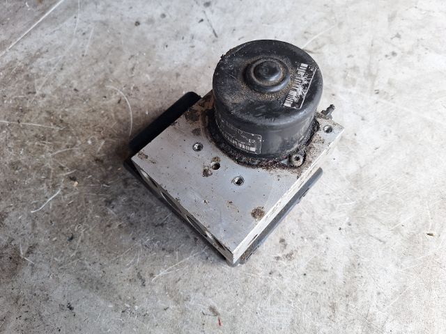 bontott VW GOLF IV ABS / ABR / ESP Pumpa