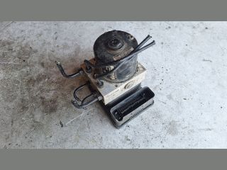 bontott VW GOLF IV ABS / ABR / ESP Pumpa