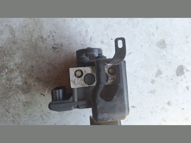 bontott VW GOLF IV ABS / ABR / ESP Pumpa