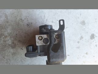 bontott VW GOLF IV ABS / ABR / ESP Pumpa