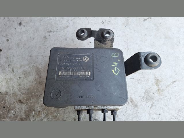 bontott VW GOLF IV ABS / ABR / ESP Pumpa
