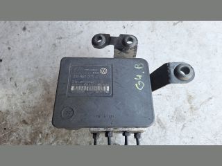 bontott VW GOLF IV ABS / ABR / ESP Pumpa