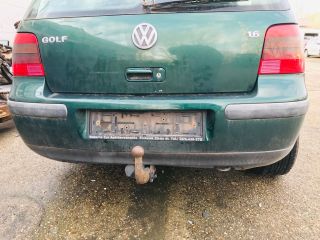 bontott VW GOLF IV ABS / ABR / ESP Pumpa