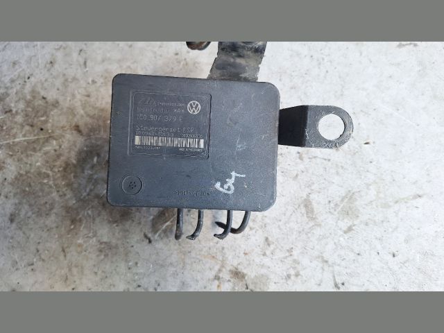 bontott VW GOLF IV ABS / ABR / ESP Pumpa