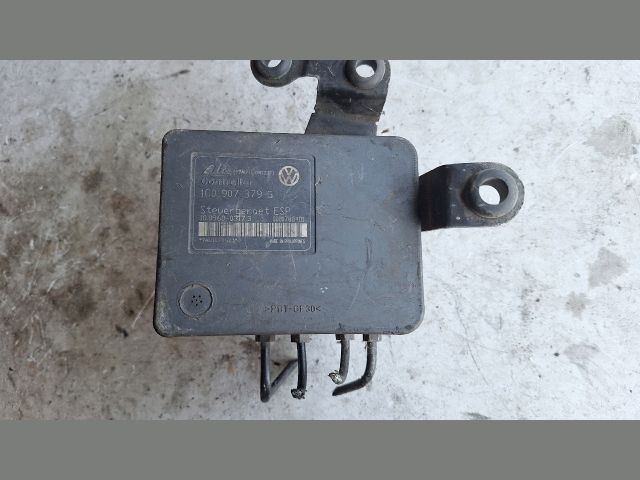 bontott VW GOLF IV ABS / ABR / ESP Pumpa