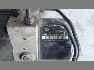 bontott VW GOLF IV ABS / ABR / ESP Pumpa