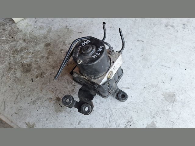 bontott VW GOLF IV ABS / ABR / ESP Pumpa