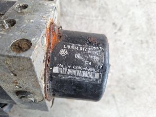 bontott VW GOLF IV ABS / ABR / ESP Pumpa