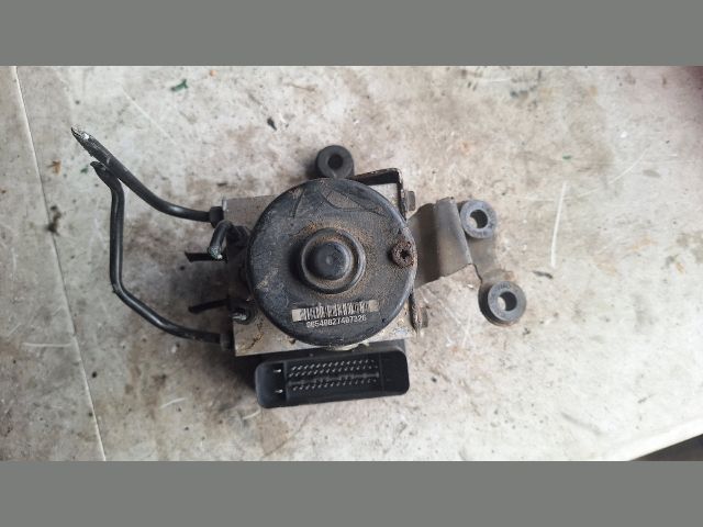 bontott VW GOLF IV ABS / ABR / ESP Pumpa