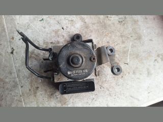 bontott VW GOLF IV ABS / ABR / ESP Pumpa