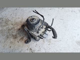 bontott VW GOLF IV ABS / ABR / ESP Pumpa