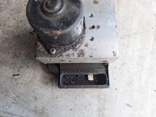 bontott VW GOLF IV ABS / ABR / ESP Pumpa