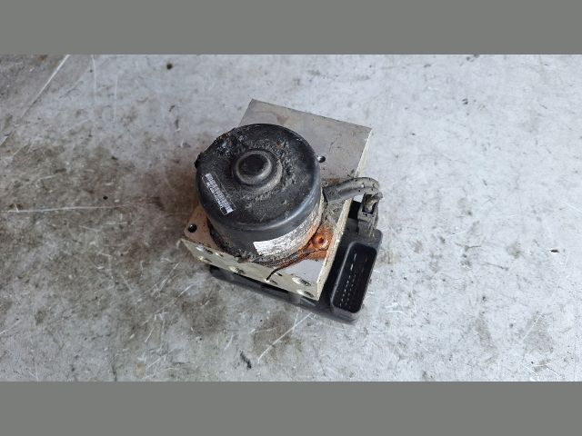 bontott VW GOLF IV ABS / ABR / ESP Pumpa