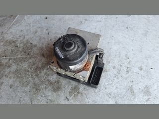 bontott VW GOLF IV ABS / ABR / ESP Pumpa