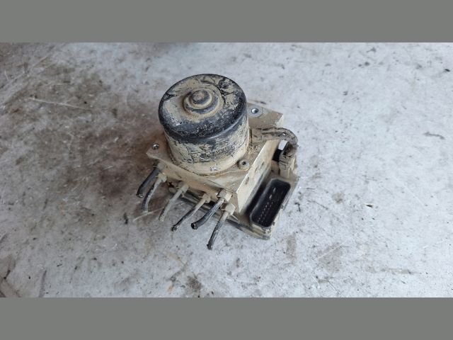 bontott VW GOLF IV ABS / ABR / ESP Pumpa