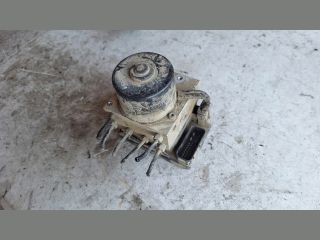 bontott VW GOLF IV ABS / ABR / ESP Pumpa