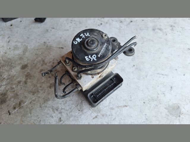 bontott VW GOLF IV ABS / ABR / ESP Pumpa