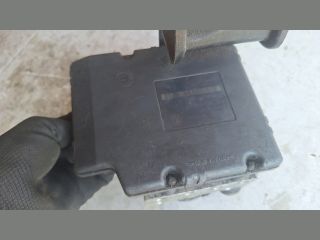 bontott VW GOLF IV ABS / ABR / ESP Pumpa