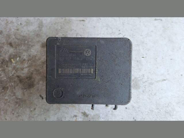 bontott VW GOLF IV ABS / ABR / ESP Pumpa