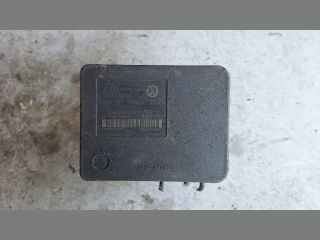 bontott VW GOLF IV ABS / ABR / ESP Pumpa
