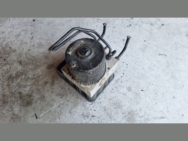 bontott VW GOLF IV ABS / ABR / ESP Pumpa