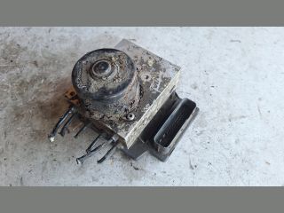 bontott VW GOLF IV ABS / ABR / ESP Pumpa