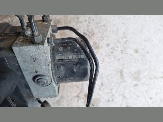 bontott VW GOLF IV ABS / ABR / ESP Pumpa