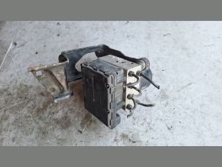 bontott VW GOLF IV ABS / ABR / ESP Pumpa