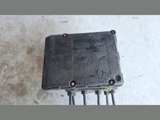 bontott VW GOLF IV ABS / ABR / ESP Pumpa