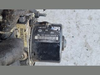 bontott VW GOLF IV ABS / ABR / ESP Pumpa