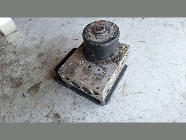 bontott VW GOLF IV ABS / ABR / ESP Pumpa