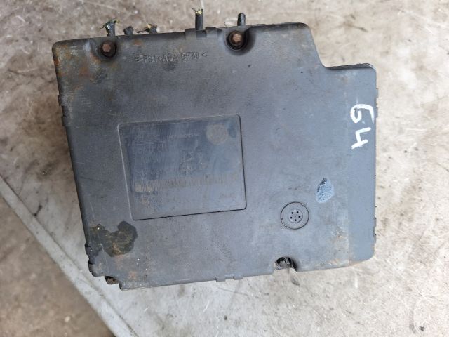 bontott VW GOLF IV ABS / ABR / ESP Pumpa