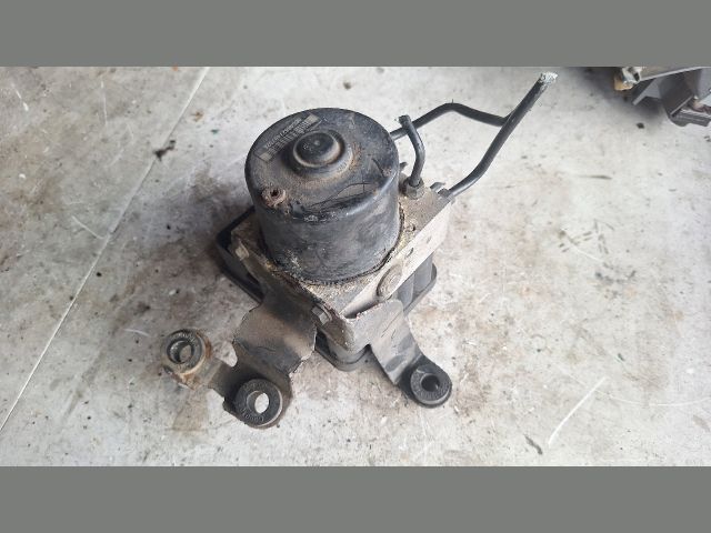 bontott VW GOLF IV ABS / ABR / ESP Pumpa