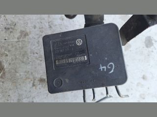 bontott VW GOLF IV ABS / ABR / ESP Pumpa