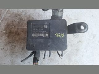 bontott VW GOLF IV ABS / ABR / ESP Pumpa