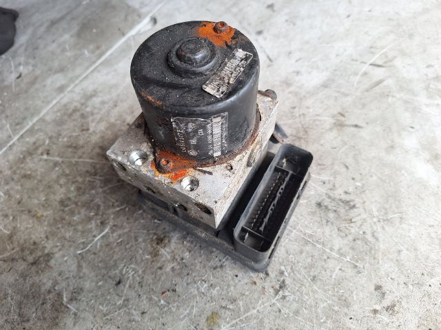 bontott VW GOLF IV ABS / ABR / ESP Pumpa