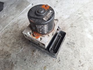 bontott VW GOLF IV ABS / ABR / ESP Pumpa